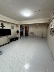 Blk 620 Ang Mo Kio Avenue 9 (Ang Mo Kio), HDB 4 Rooms #584460761